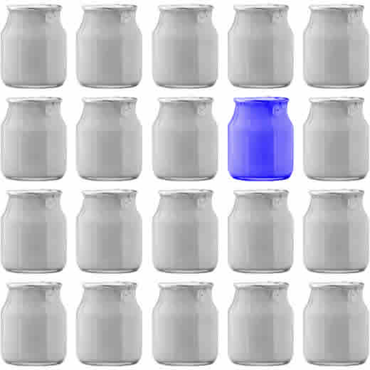 PP-Differentiation-Joghurts-Blue.jpg