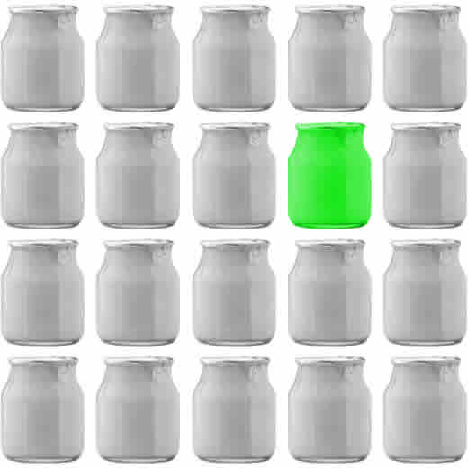 PP-Differentiation-Joghurts-Frog-Green.jpg