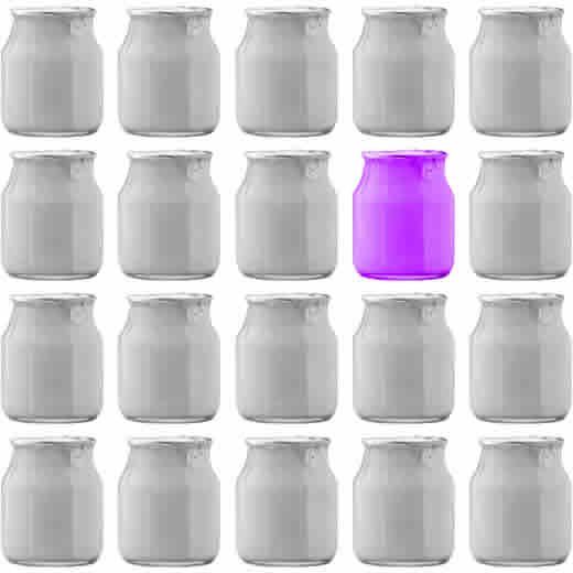 PP-Differentiation-Joghurts-Purple.jpg