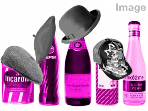 Posi-Branding-Image-Target-Group-Hat-Escapists-Alternatives.jpg